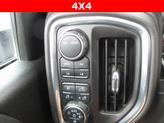 Thumbnail of 2022 Summit White Chevrolet Silverado 2500