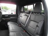 Thumbnail of 2022 Summit White Chevrolet Silverado 2500