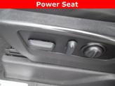 Thumbnail of 2022 Summit White Chevrolet Silverado 2500