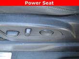 Thumbnail of 2022 Dark Ash Metallic Chevrolet Silverado 1500