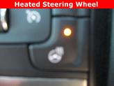 Thumbnail of 2022 Dark Ash Metallic Chevrolet Silverado 1500