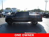 Thumbnail of 2022 Dark Ash Metallic Chevrolet Silverado 1500