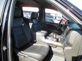 Thumbnail of 2022 Dark Ash Metallic Chevrolet Silverado 1500