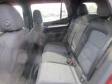 Thumbnail of 2026 Volcanic Red GMC Terrain