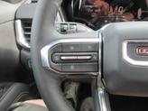 Thumbnail of 2026 Volcanic Red GMC Terrain