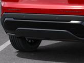 Thumbnail of 2026 Volcanic Red GMC Terrain