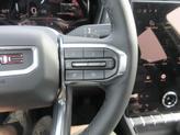 Thumbnail of 2026 Volcanic Red GMC Terrain