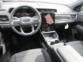 Thumbnail of 2026 Volcanic Red GMC Terrain