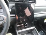 Thumbnail of 2026 Volcanic Red GMC Terrain