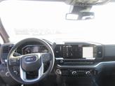 Thumbnail of 2026 Sterling GMC Sierra 3500