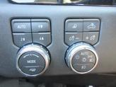 Thumbnail of 2026 Sterling GMC Sierra 3500
