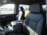 Thumbnail of 2026 Sterling GMC Sierra 3500