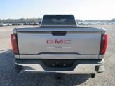 Thumbnail of 2026 Sterling GMC Sierra 3500