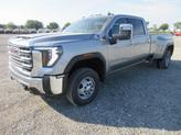 Thumbnail of 2026 Sterling GMC Sierra 3500