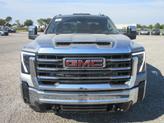 Thumbnail of 2026 Sterling GMC Sierra 3500
