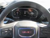 Thumbnail of 2026 Sterling GMC Sierra 3500