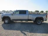 Thumbnail of 2026 Sterling GMC Sierra 3500