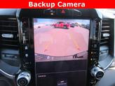 Thumbnail of 2025 Diamond Black RAM 1500