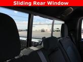 Thumbnail of 2025 Diamond Black RAM 1500