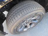 Thumbnail of 2025 Diamond Black RAM 1500