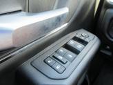Thumbnail of 2025 Diamond Black RAM 1500