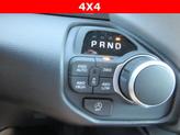Thumbnail of 2025 Diamond Black RAM 1500