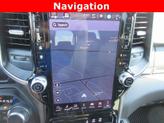 Thumbnail of 2025 Diamond Black RAM 1500