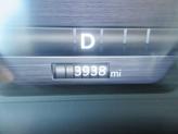 Thumbnail of 2025 Diamond Black RAM 1500