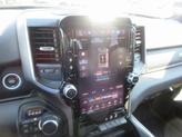 Thumbnail of 2025 Diamond Black RAM 1500
