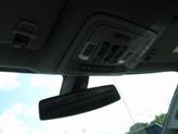 Thumbnail of 2022 White Frost Tri-Coat GMC Sierra 1500 Limited