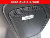Thumbnail of 2022 White Frost Tri-Coat GMC Sierra 1500 Limited