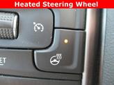 Thumbnail of 2022 White Frost Tri-Coat GMC Sierra 1500 Limited