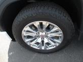 Thumbnail of 2022 White Frost Tri-Coat GMC Sierra 1500 Limited