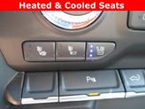Thumbnail of 2022 White Frost Tri-Coat GMC Sierra 1500 Limited