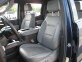 Thumbnail of 2021 Pacific Blue Metallic GMC Sierra 1500