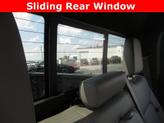Thumbnail of 2021 Pacific Blue Metallic GMC Sierra 1500