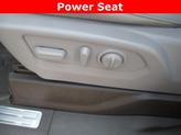Thumbnail of 2021 Pacific Blue Metallic GMC Sierra 1500