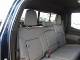 Thumbnail of 2021 Pacific Blue Metallic GMC Sierra 1500