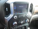 Thumbnail of 2021 Pacific Blue Metallic GMC Sierra 1500