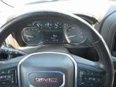 Thumbnail of 2021 Pacific Blue Metallic GMC Sierra 1500