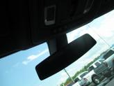 Thumbnail of 2021 Pacific Blue Metallic GMC Sierra 1500