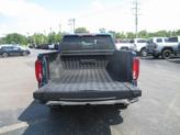 Thumbnail of 2021 Pacific Blue Metallic GMC Sierra 1500