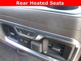 Thumbnail of 2021 Pacific Blue Metallic GMC Sierra 1500