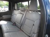 Thumbnail of 2021 Pacific Blue Metallic GMC Sierra 1500