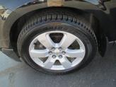 Thumbnail of 2017 Mosaic Black Metallic Chevrolet Traverse