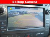Thumbnail of 2017 Mosaic Black Metallic Chevrolet Traverse