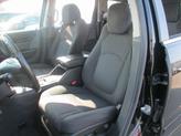 Thumbnail of 2017 Mosaic Black Metallic Chevrolet Traverse
