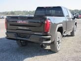 Thumbnail of 2026 Onyx Black GMC Sierra 2500