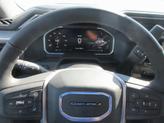 Thumbnail of 2026 Onyx Black GMC Sierra 2500