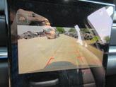 Thumbnail of 2026 Metallic GMC Terrain